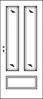 Basic Filan 32 2 SP01_sw