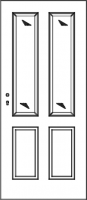 Basic Filan 40 2 SP01_sw