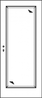 Basic Filan 10 SP 01_sw