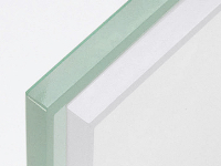 float-oder-weissglas