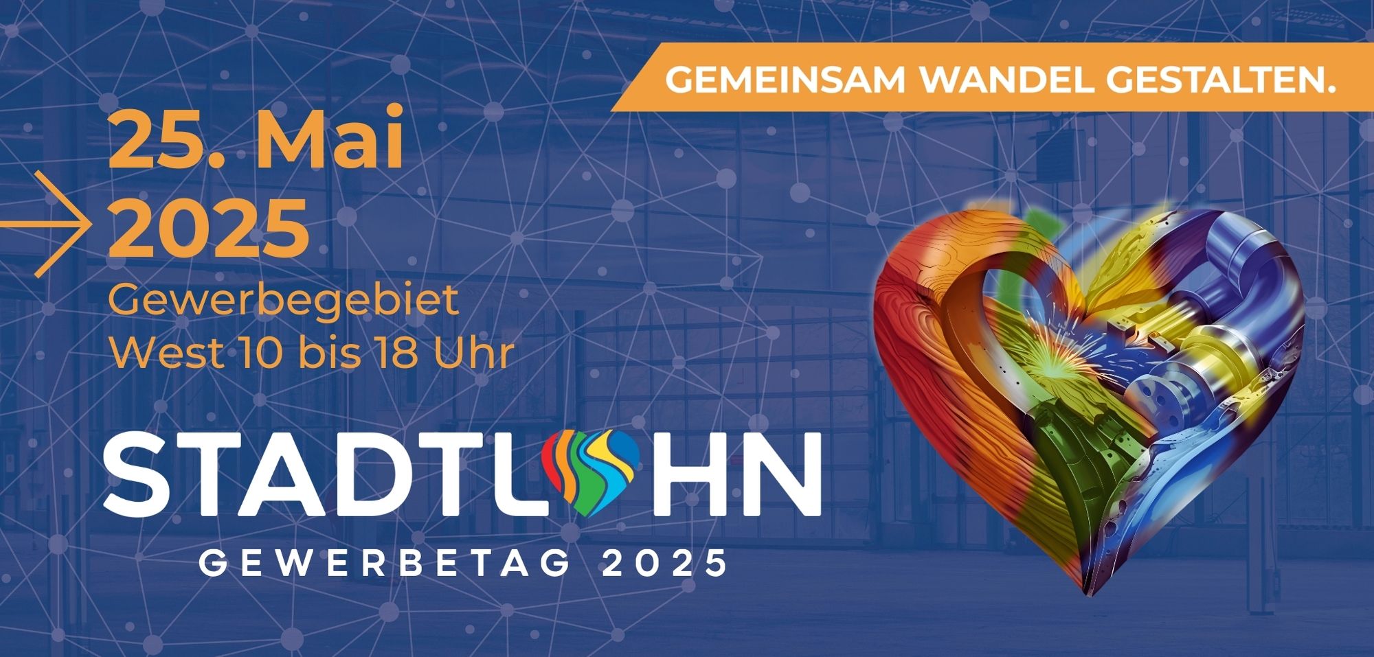 vitaDOOR_Gewerbetag_Stadtlohn_2025